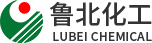 sdlb