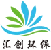 hchb logo
