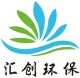 hchb logo